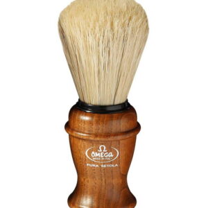 Barber Icon Κύπελλο ξυρίσματος