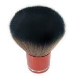 Kallos LAB 35 Duo-Phase Detangling Conditioner 500ml