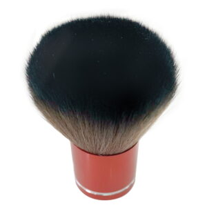 Professional Γάντια Latex Pro-Gloves ελαφρώς πουδραρισμένα