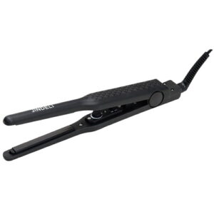 GA.MA Barber Series GBS Mini Hair Straightener