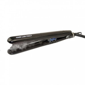 Moser CeraStyle Mini Hair Straightener