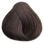 preview-2 Lovien Lovin Color 3 – 100 ml Dark Brown