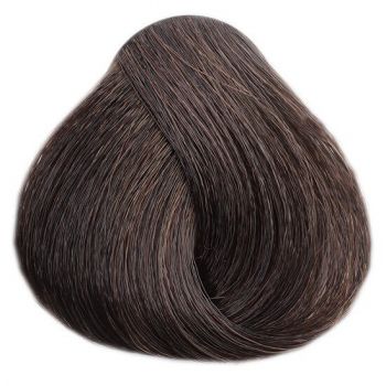 preview-2 Lovien Lovin Color 3 – 100 ml Dark Brown