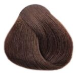 Lovien Lovin Color 6 Dark Blonde – 100 ml