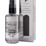 Biopharma Bio Cristalli Liquidi 60 ml