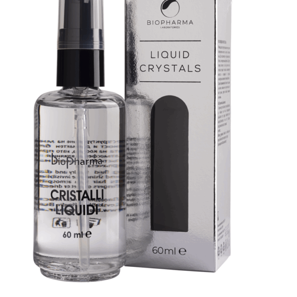 product_32255 Biopharma Bio Cristalli Liquidi 60 ml