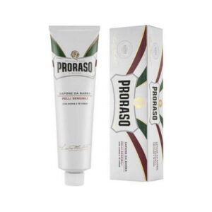 Proraso After Shave Lotion Σανδαλόξυλο Λοσιόν μετά το ξύρισμα 100ml