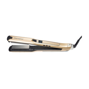 Bioshev Silver Cut Clipper