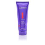 red.fa_ Gabri Casual Matte Look Touch Hair Wax Κερί Μαλλιών 150gr