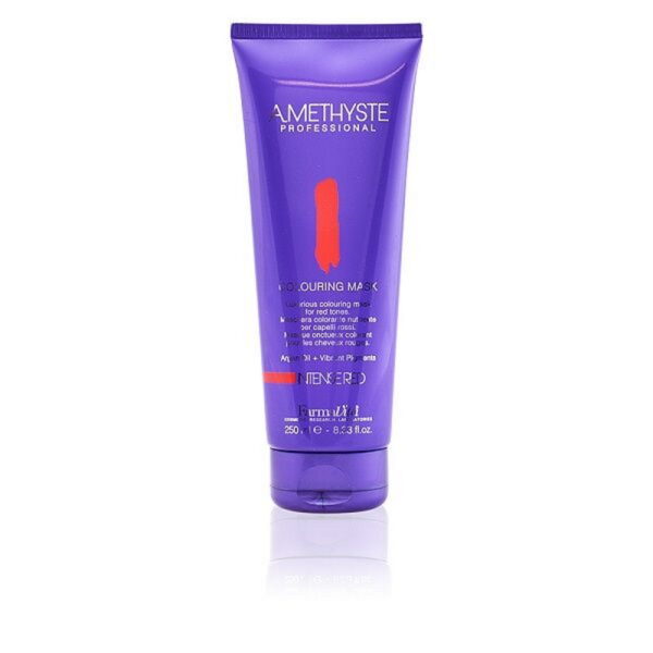 Farmavita Amethyste Intense Red 250 ml