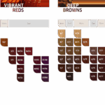 Wella Professionals Koleston Perfect Me+ 4/71 Καστανό Καφέ Σαντρέ 60ml