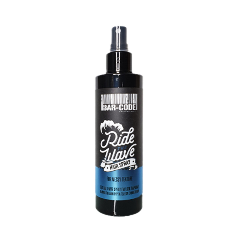 ridethewave-scaled-1 Barcode Sea Salt - Ride The Wave 200 ml