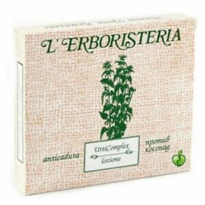 Alter Ego Botanikare Peeling Pre - Treatment Phase zero 150 ml