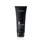 Barcode Professional HardRada Matt Paste Πάστα Μαλλιών 150ml