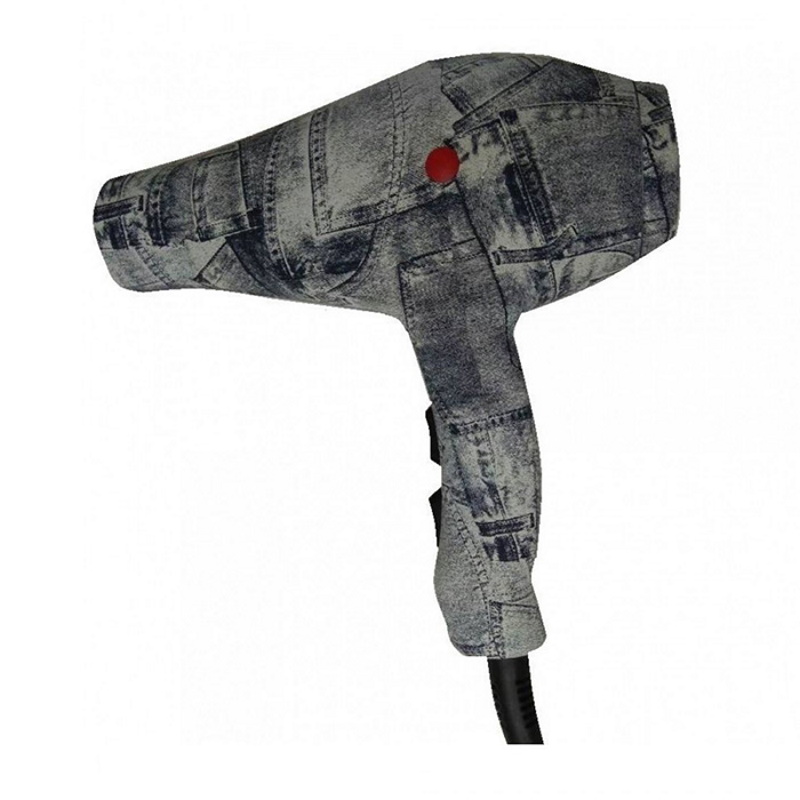 HL Italy 4400 BLUE JEANS 2200-2400 Watt