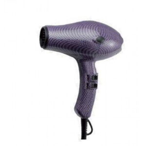 Go Professional 3800 GH Πιστολάκι Μαλλιών 2200 Watt