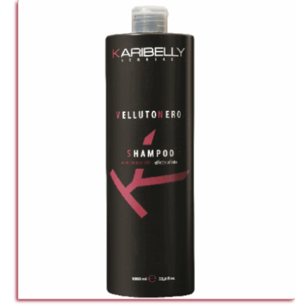 sham-800x800-1 Karibelly Velluto Nero Shampoo 500 ml