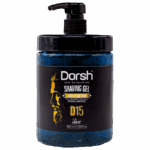 Men's Master Shaving Foam 200 ml