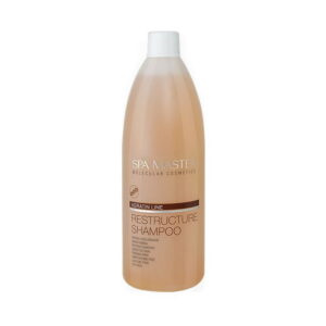 sm135-keratin-shampoo Spa Master Chelating Detox Shampoo 970 ml