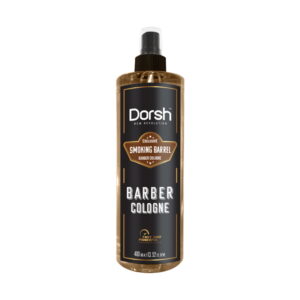 Gabri Professional Barber After Shave 70o Cologne No3 Κολόνια 150ml
