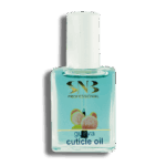 ALOHA 8ml – Mermaid Flakes Glitter / Ημιμόνιμο Glitter MFG-004