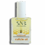 ALOHA 8ml – Mermaid Flakes Glitter / Ημιμόνιμο Glitter MFG-004