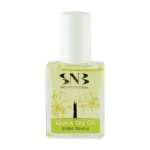 snb-linden POP DRYER ADVANCED - BLUE Πιστολάκι Μαλλιών 2000 Watt