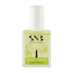 Αφαιρετικό Επωνυχίων Love My Nails