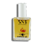 ALOHA 8ml – Mermaid Flakes Glitter / Ημιμόνιμο Glitter MFG-004