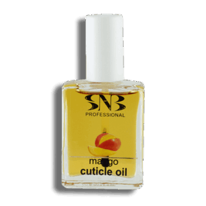 Αφαιρετικό Επωνυχίων Love My Nails