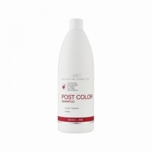 spa-master-post-color-shampoo-basic-line-970-ml-1000x1000-1 Spa Master Chelating Detox Shampoo 970 ml