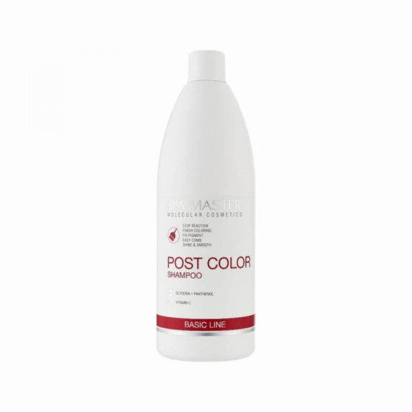 spa-master-post-color-shampoo-basic-line-970-ml-1000x1000-1 Spa Master Post Color Shampoo 970 ml