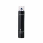 Schwarzkopf Professional Silhouette Super Hold Mousse 500ml