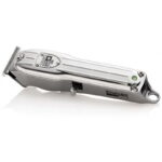 Provost The Barb'Xpert 0581