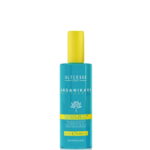 Alter Ego Hasty Too Sculptex Gel 250 ml