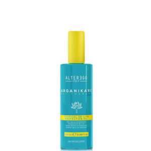 Alter Ego Tropical Deep Recovery Mask 200 ml