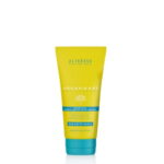 Dorsh Powder & Styling Wax 20 g