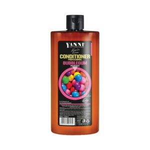 Yanni Evialia Μαλακτική 1lt-Caramel