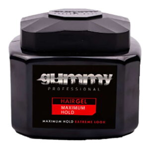 Μονή Βάση τοίχου κουρευτικής μηχανής