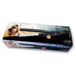 Ultron Medium Bijou Μεσαία Πρέσα Μαλλιών