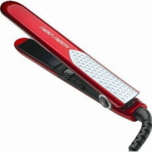 Moser CeraStyle Mini Hair Straightener