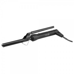 Hairtech HT049 Triple Barrel Waver Τριπλό Ψαλίδι