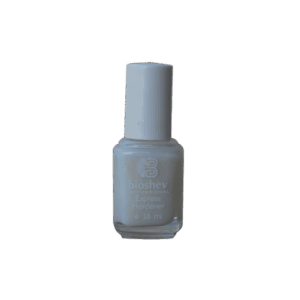 C Marso Nail Force 15 ml