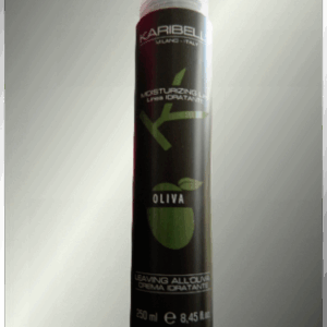 unnamed5 Alter Ego Italy 6/71 Techno Fruit Color 100 mL