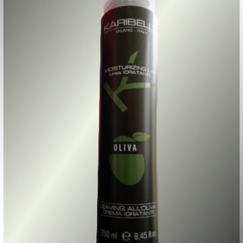 Karibelly Oliva Leaving 250 ml