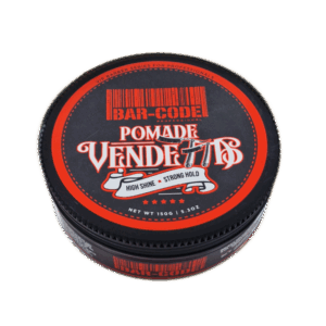 Gabri Natural Gel Strong Hold Violet Hair Wax Κερί Μαλλιών 150ml