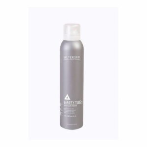 Schwarzkopf Professional Silhouette Super Hold Mousse 500ml