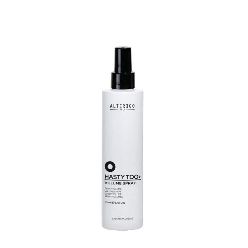volume_spray_1024x1024 Alter Ego Hasty Too Volume Spray 200 ml