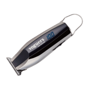 JRL Onyx Μηχανή Καθαρίσματος Trimmer