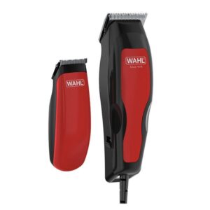WAHL Hi-Viz Trimmer Μηχανή Καθαρίσματος